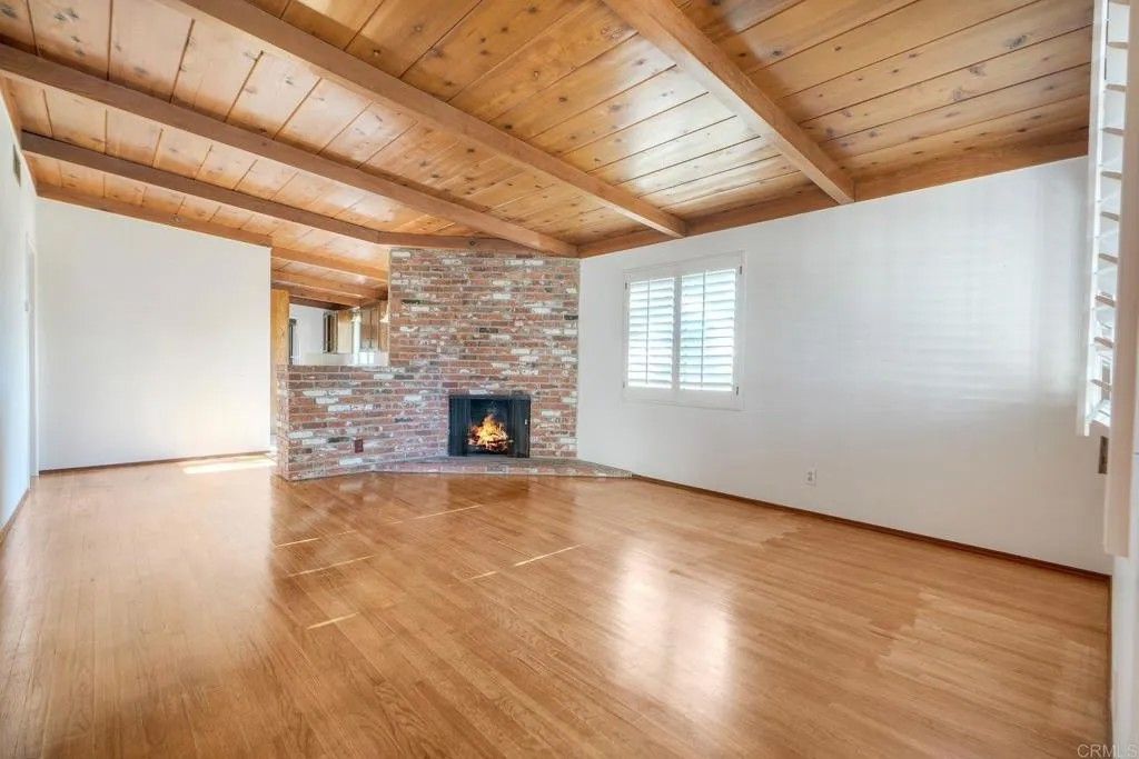 Photo of 2035 Basswood Avenue, Carlsbad, CA 92008 (MLS # NDP2511223)