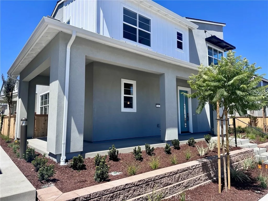 217 Kitty Hawk Court