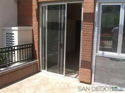 Tiny photo for 445 Island Ave #312, San Diego, CA 92101 (MLS # 250042783)