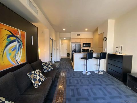 Tiny photo for 445 Island Ave #312, San Diego, CA 92101 (MLS # 250042783)
