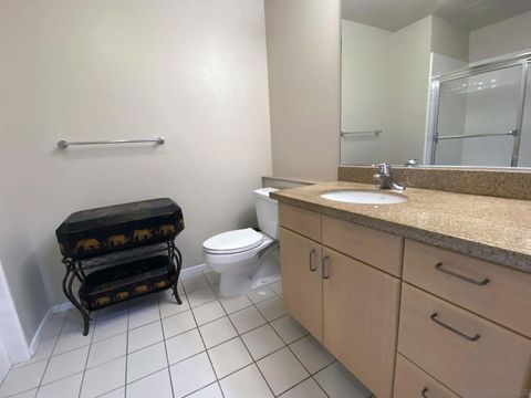 Tiny photo for 445 Island Ave #312, San Diego, CA 92101 (MLS # 250042783)