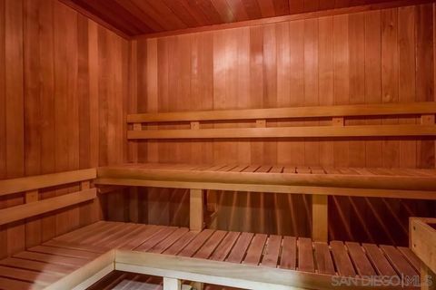 Tiny photo for 700 W E St #1602, San Diego, CA 92101 (MLS # 260004323)