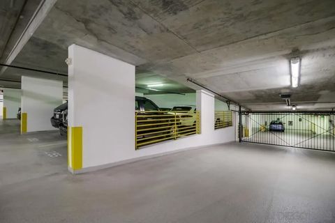 Tiny photo for 700 W E St #1602, San Diego, CA 92101 (MLS # 260004323)