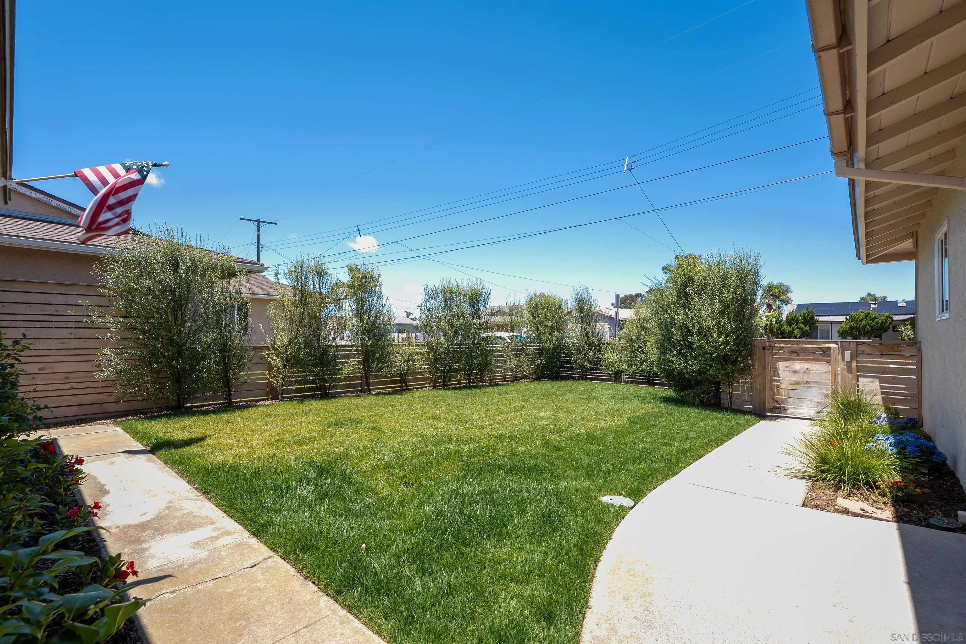 5319 Northridge Ave