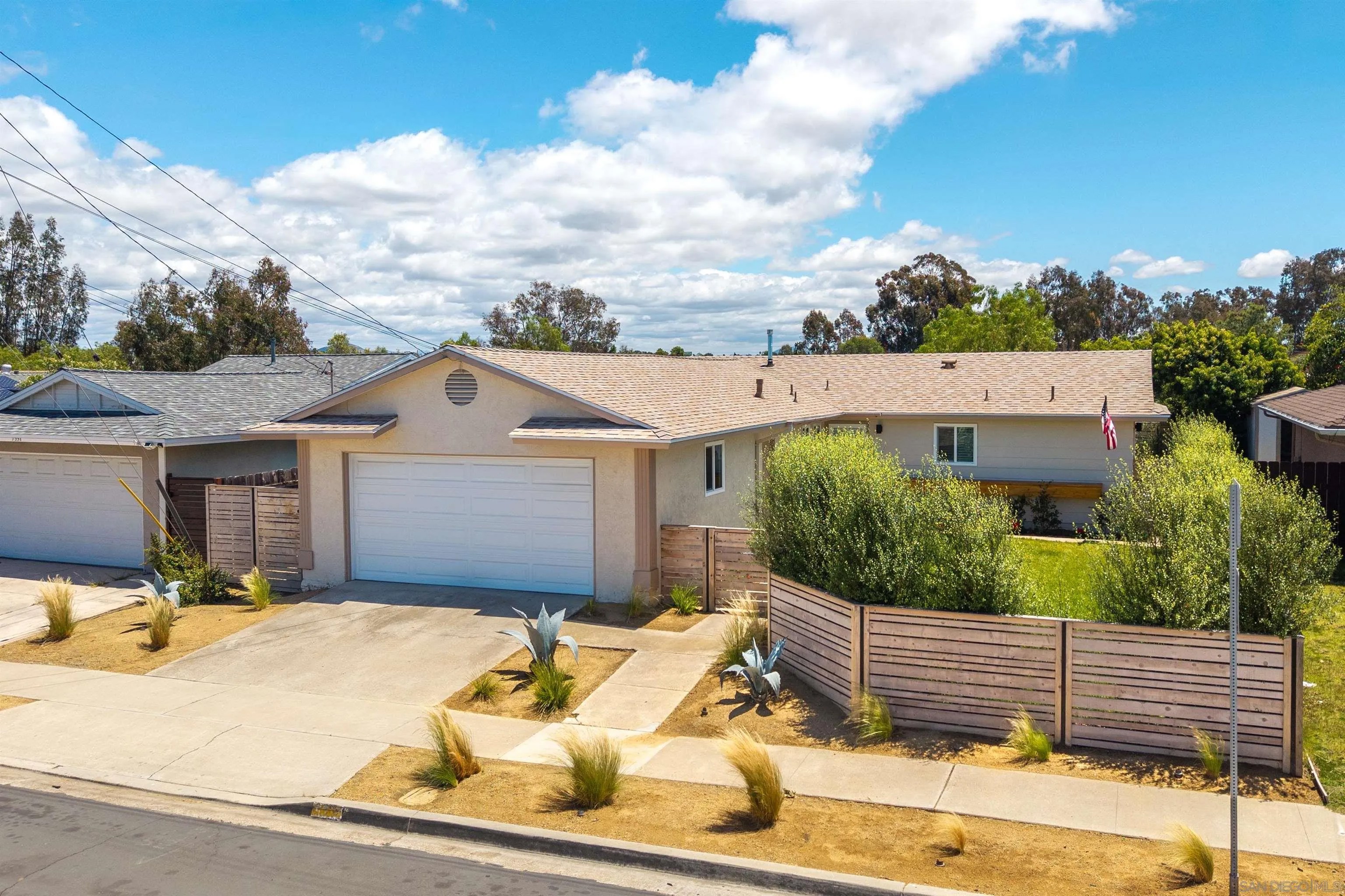 5319 Northridge Ave