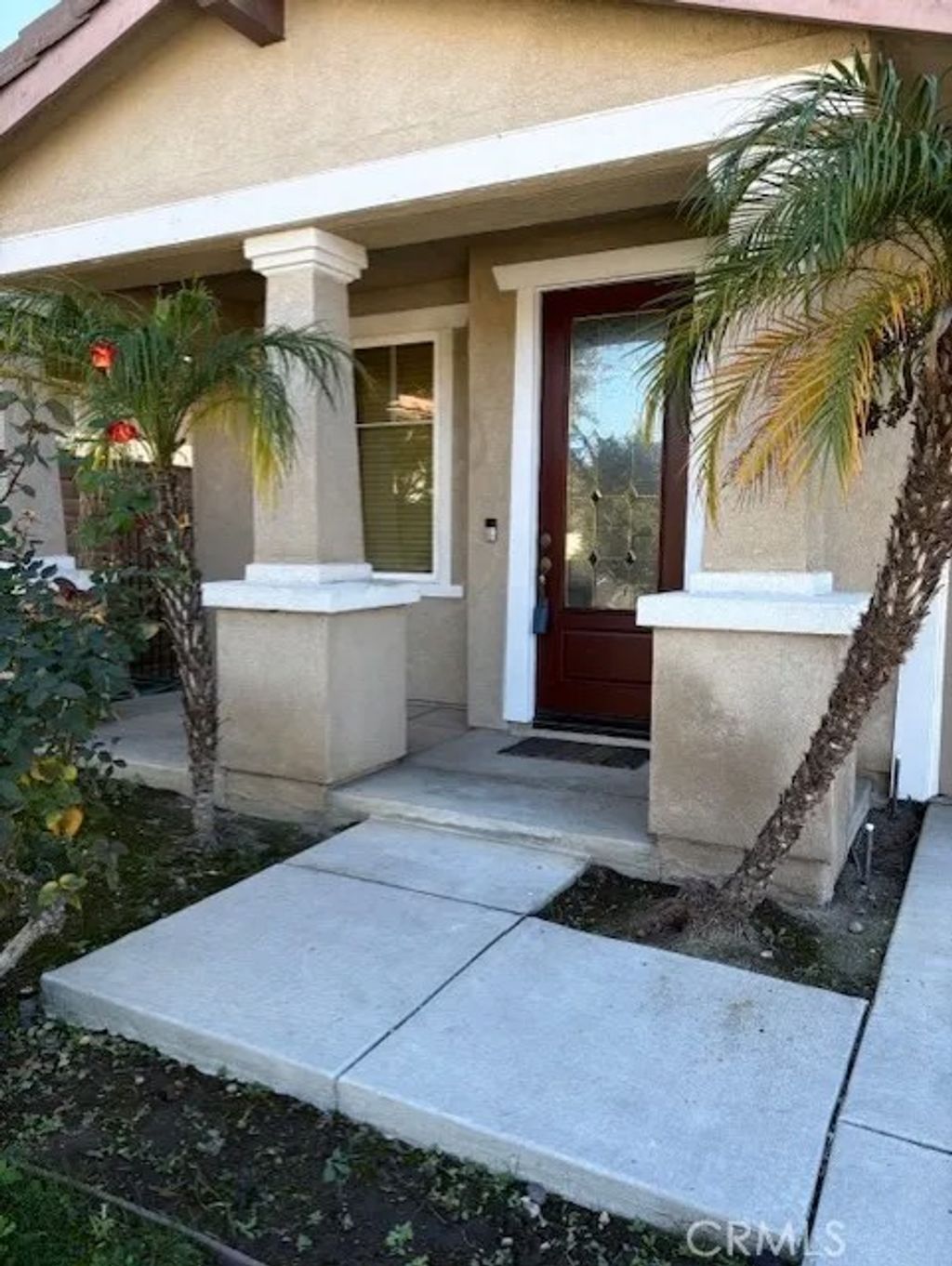 Photo of 5824 Oak Fern Court, Simi Valley, CA 93063 (MLS # SR26019212)