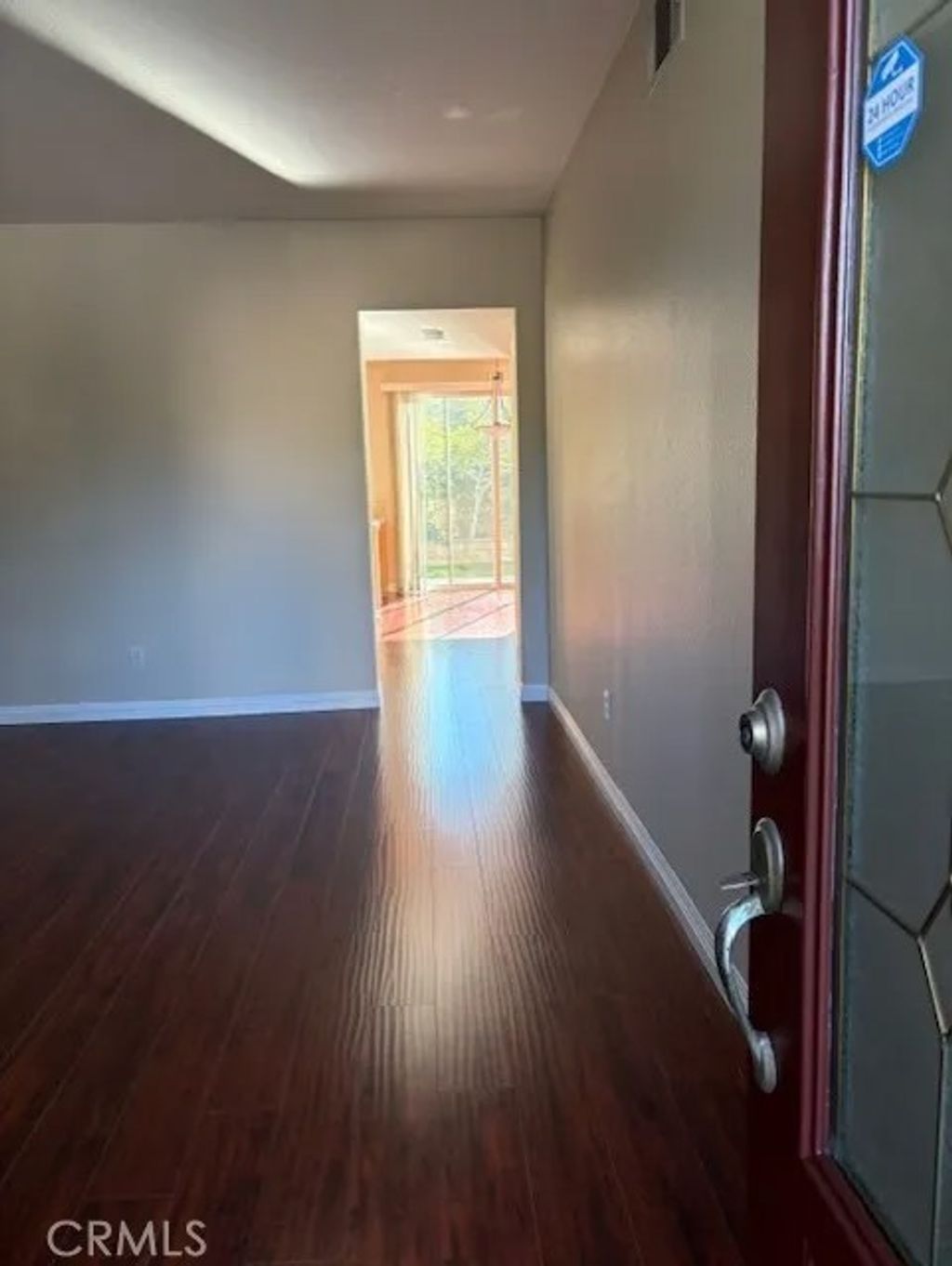 Photo of 5824 Oak Fern Court, Simi Valley, CA 93063 (MLS # SR26019212)