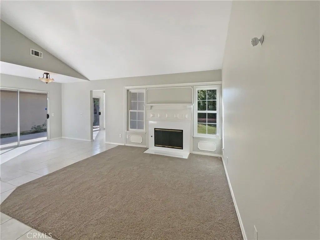 Photo of 30497 Iron Bark Court, Temecula, CA 92591 (MLS # IV25279150)