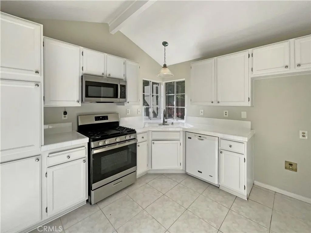 Photo of 30497 Iron Bark Court, Temecula, CA 92591 (MLS # IV25279150)