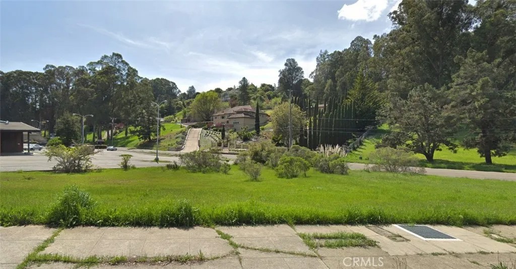 4600 Grass Valley