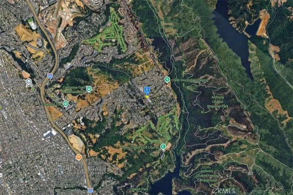 4600 Grass Valley