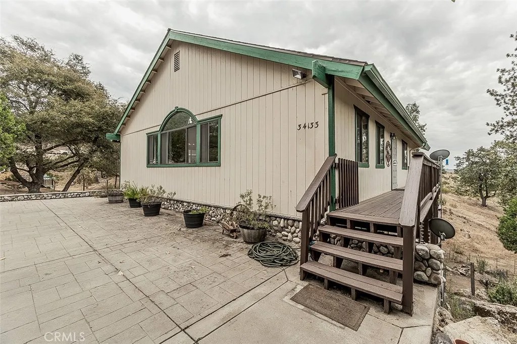 34133 Natoma