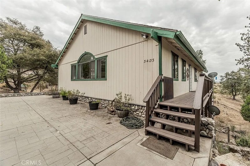34133 Natoma