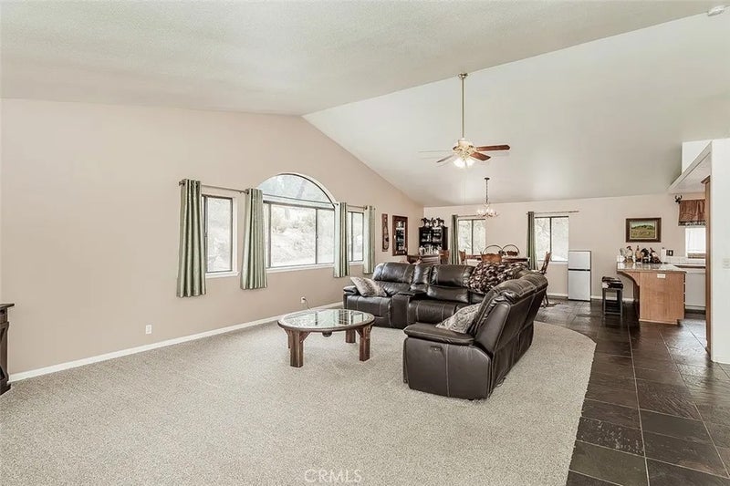 34133 Natoma
