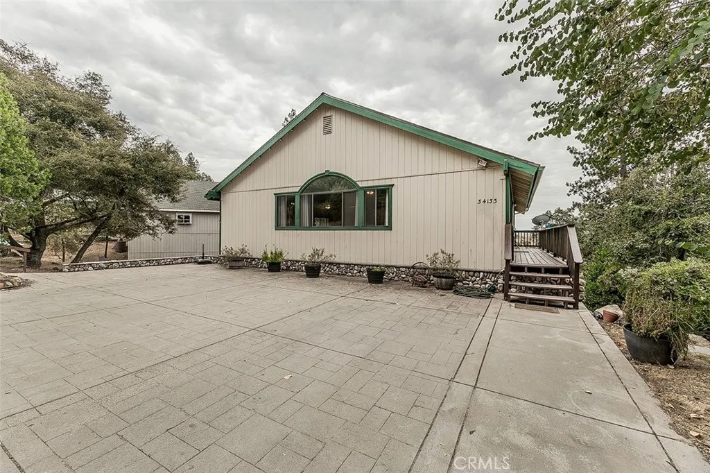 34133 Natoma