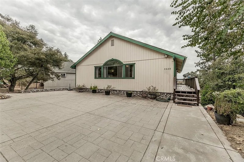 34133 Natoma
