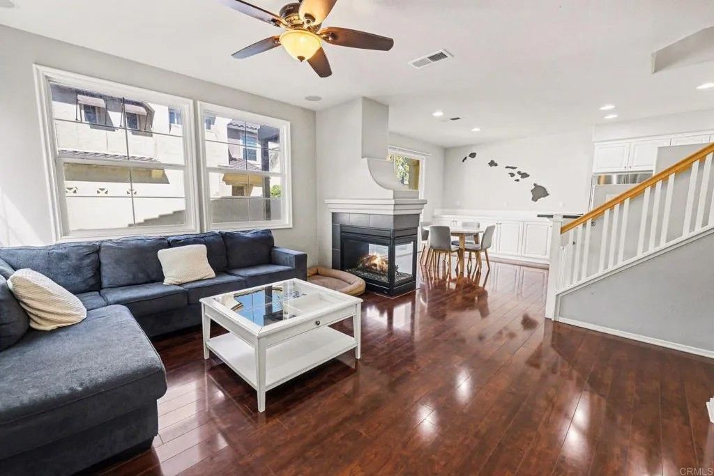 Photo of 1430 Caminito Garibay #3, Chula Vista, CA 91915 (MLS # PTP2601499)