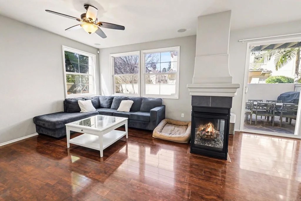 1430 Caminito Garibay 3