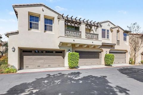 Photo of 1430 Caminito Garibay #3, Chula Vista, CA 91915 (MLS # PTP2601499)