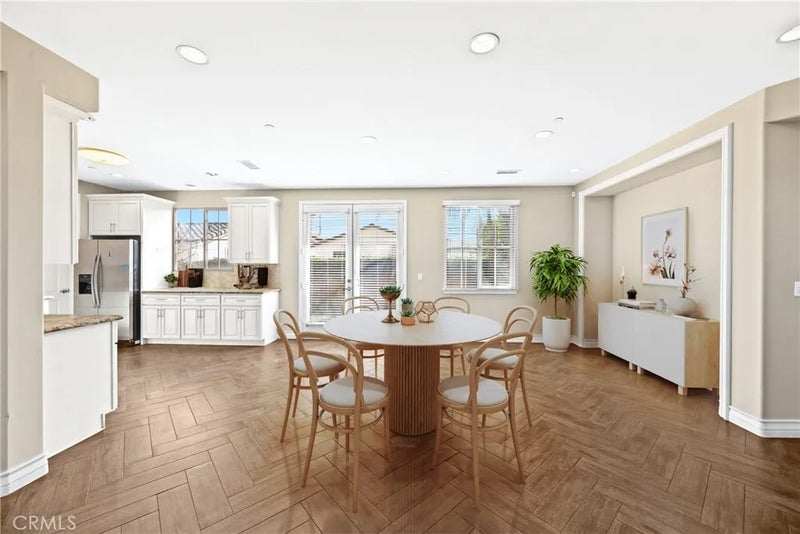 516 W Bencamp