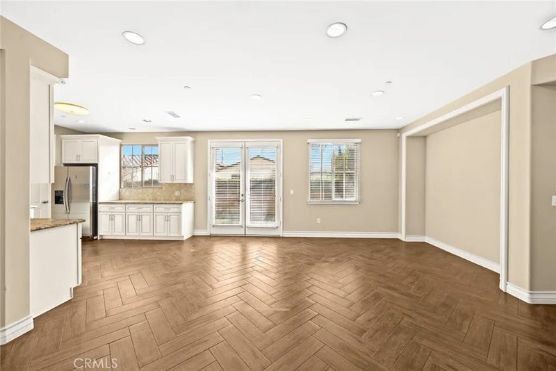 516 W Bencamp