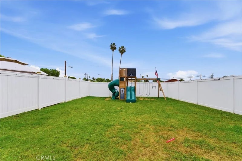14335 Leffingwell