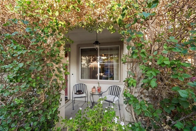 48638 Anastacia Court