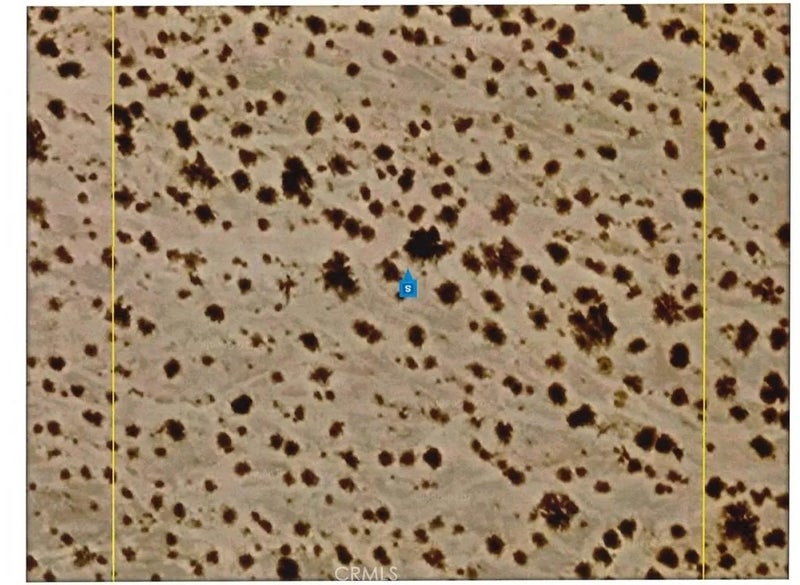 0 060070008000