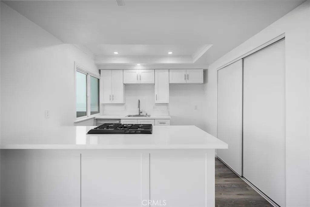 221 Avenida De La Grulla