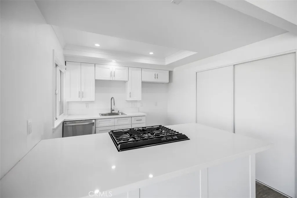 221 Avenida De La Grulla