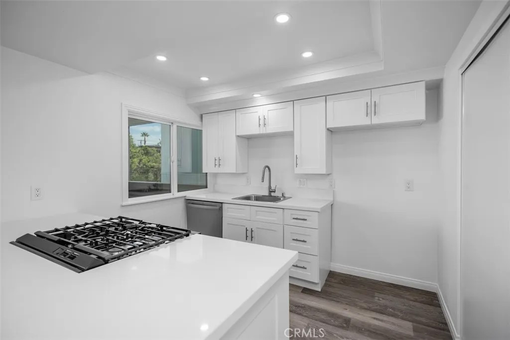 221 Avenida De La Grulla