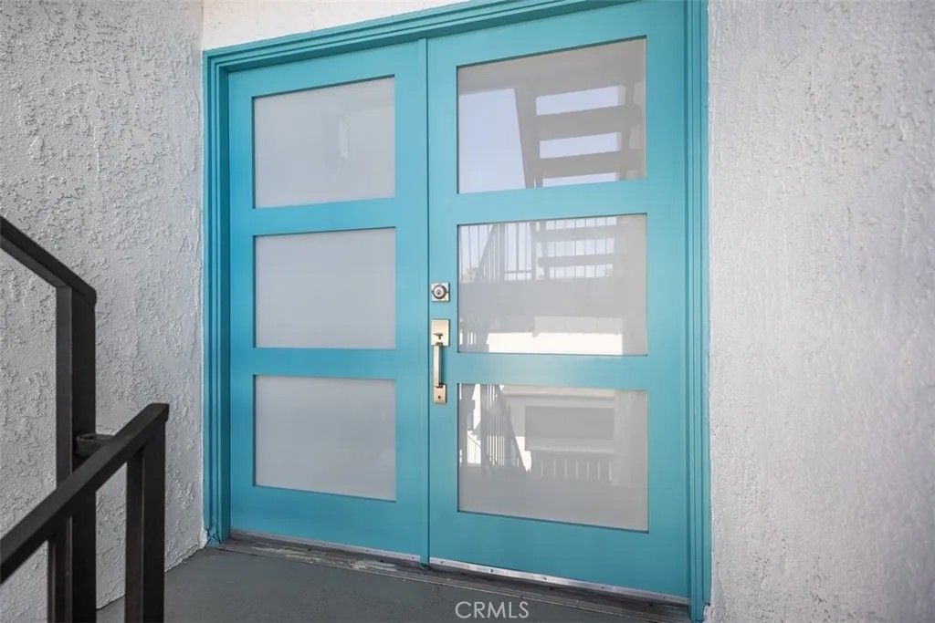 221 Avenida De La Grulla