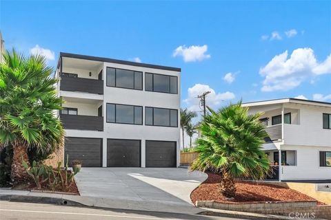 221 Avenida De La Grulla San Clemente CA 92672