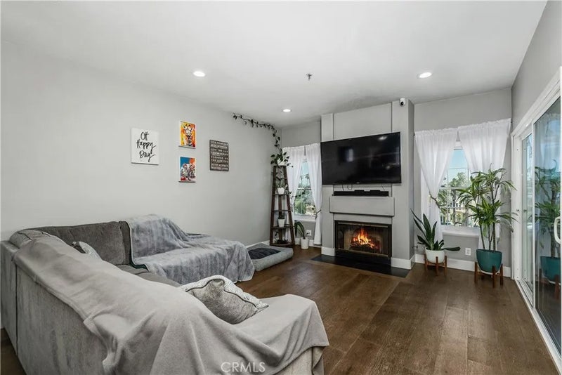 415 Townsquare Lane 308