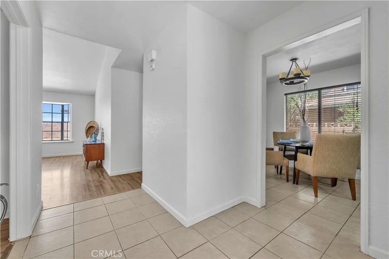 45115 18th Street West