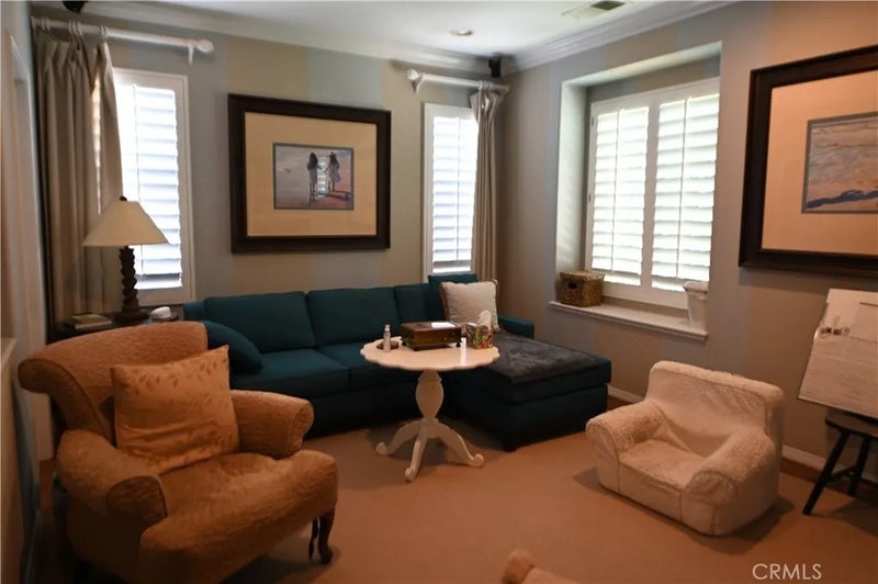 33944 Tuscan Creek