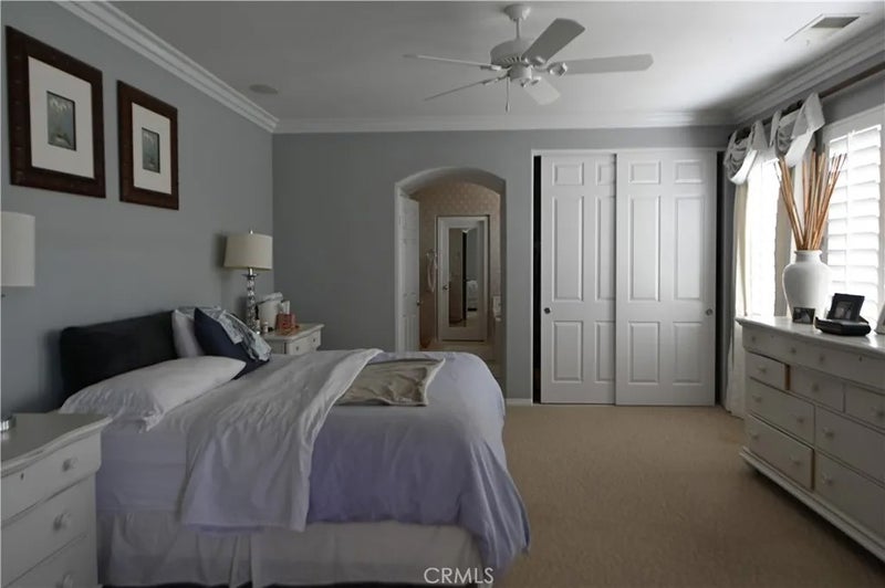 33944 Tuscan Creek