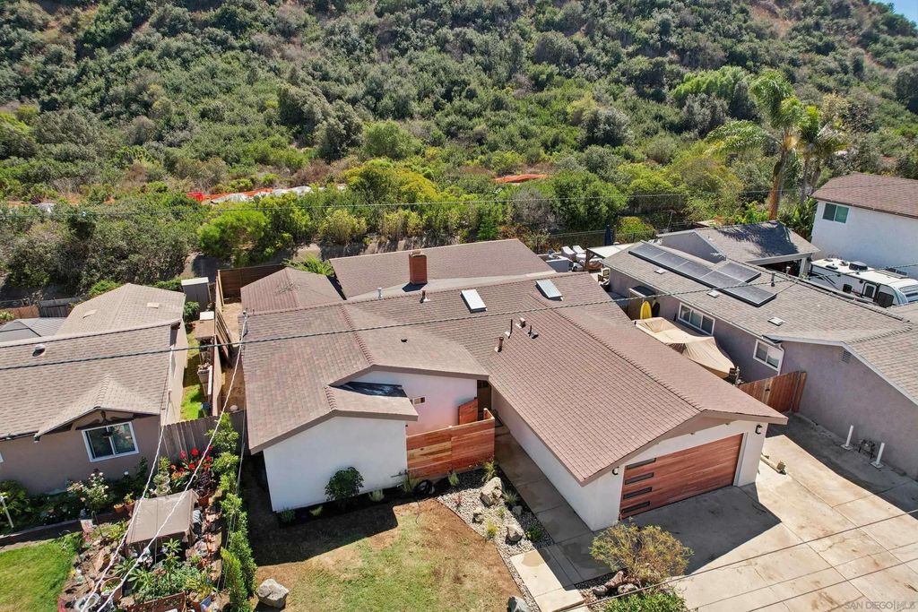 Photo of 5011 Gardena Ave, San Diego, CA 92110 (MLS # 250044728)