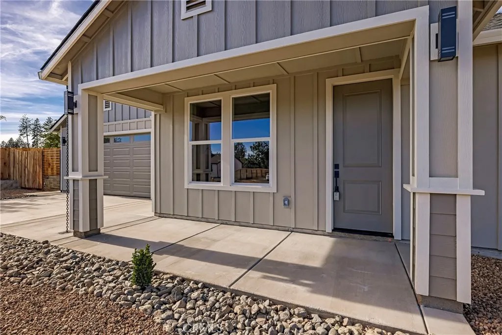 1867 Norwood Drive