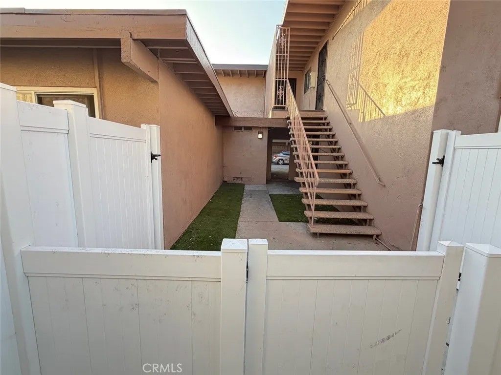 Photo of 2153 W Brownwood Avenue #3, Anaheim, CA 92801 (MLS # PW26071496)