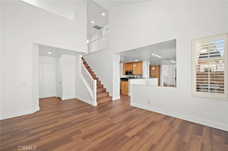 14840 Kara Court