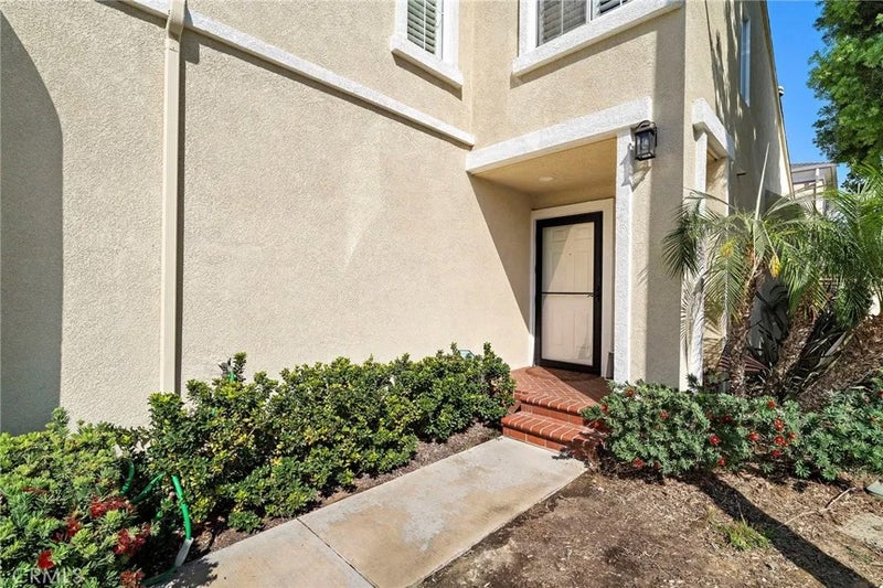 14840 Kara Court