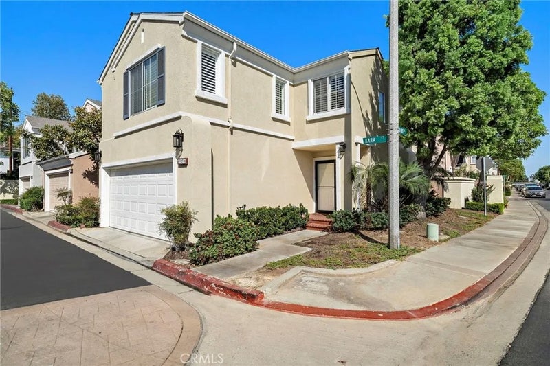 14840 Kara Court