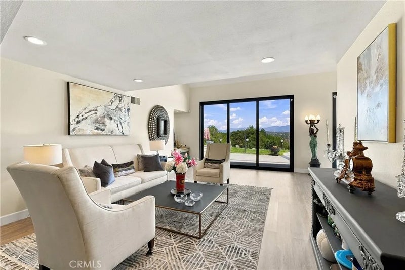 25901 Prairestone Drive