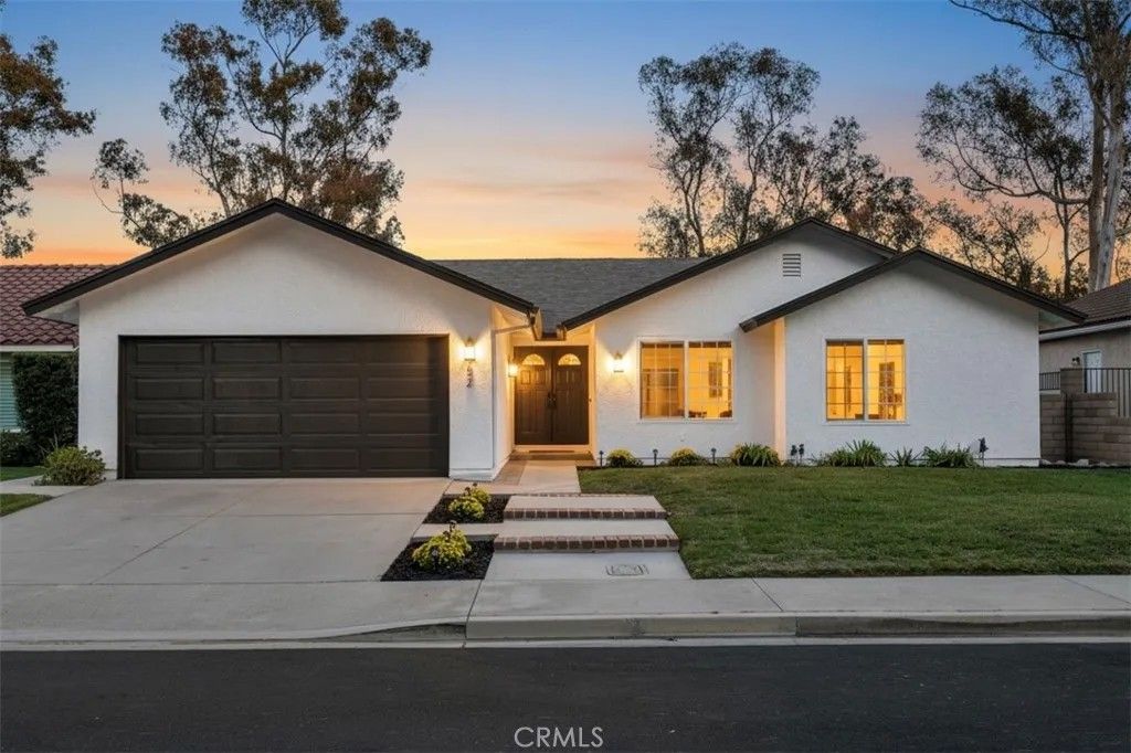Photo of 21952 Esplendor, Mission Viejo, CA 92691 (MLS # OC26047151)