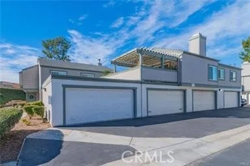 Photo of 1122 Cleghorn Drive #A, Diamond Bar, CA 91765 (MLS # TR26095240)