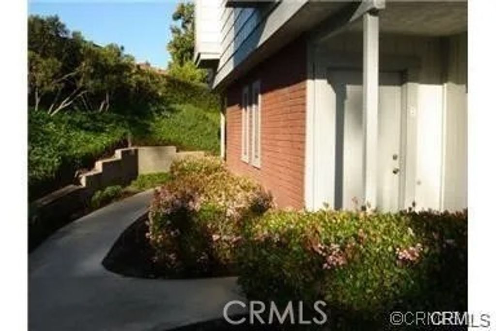 Photo of 1122 Cleghorn Drive #A, Diamond Bar, CA 91765 (MLS # TR26095240)