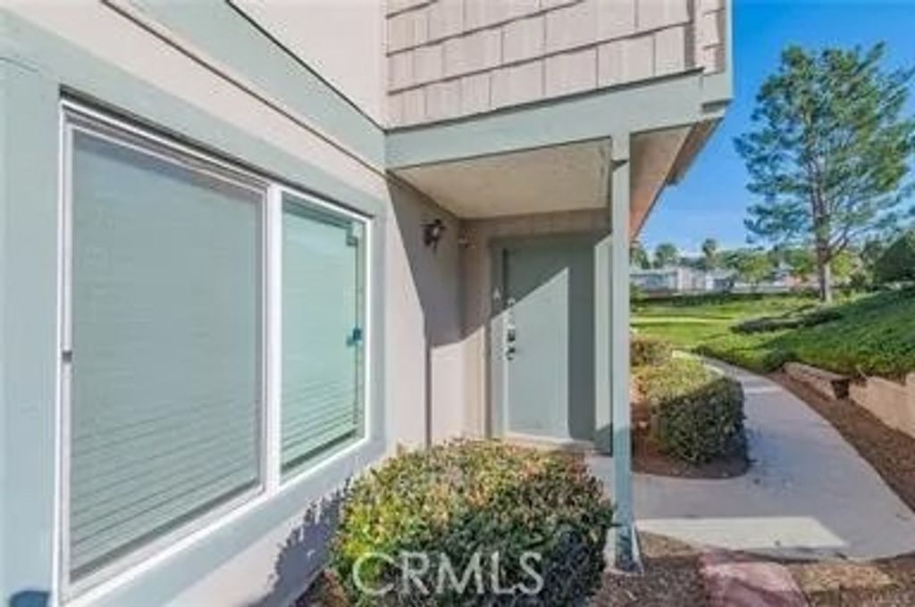 Photo of 1122 Cleghorn Drive #A, Diamond Bar, CA 91765 (MLS # TR26095240)