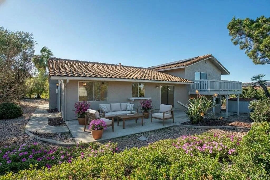 Photo of 11000 Meadow Glen Way East Way, Escondido, CA 92026 (MLS # NDP2600340)