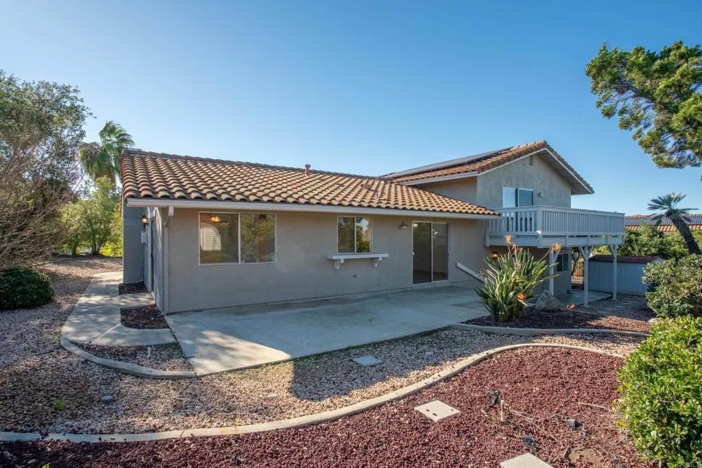 11000 Meadow Glen Way East